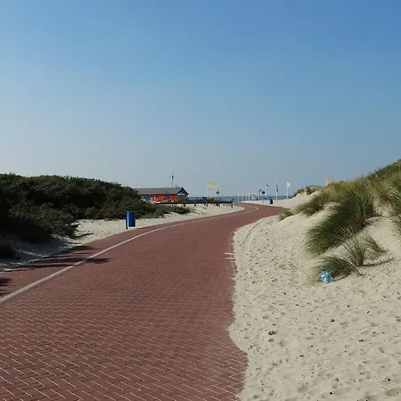 Aanzee *